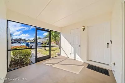716 Ridge Club Drive, Melbourne, FL 32934 - Photo 5