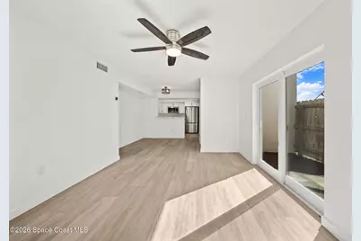 716 Ridge Club Drive, Melbourne, FL 32934 - Photo 11