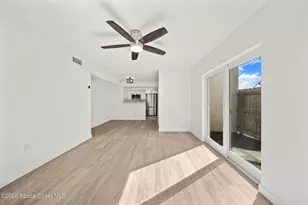 716 Ridge Club Dr, Melbourne, FL 32934 - Photo 11