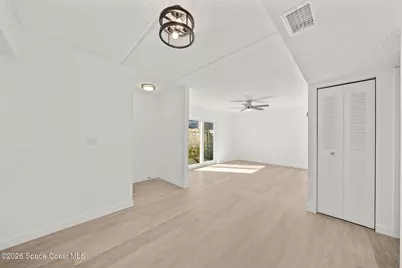 716 Ridge Club Drive, Melbourne, FL 32934 - Photo 19