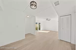716 Ridge Club Dr, Melbourne, FL 32934 - Photo 19