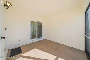 716 Ridge Club Dr, Melbourne, FL 32934 - Photo 3