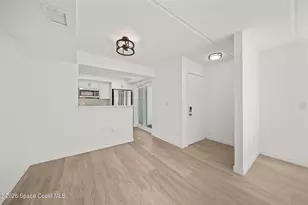 716 Ridge Club Dr, Melbourne, FL 32934 - Photo 19