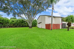 716 Ridge Club Dr, Melbourne, FL 32934 - Photo 33