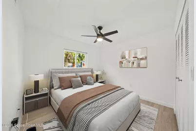 716 Ridge Club Drive, Melbourne, FL 32934 - Photo 25