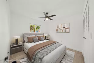 716 Ridge Club Dr, Melbourne, FL 32934 - Photo 25