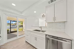 716 Ridge Club Dr, Melbourne, FL 32934 - Photo 7