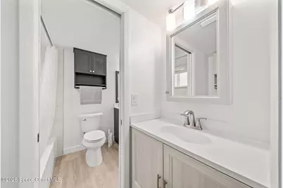 716 Ridge Club Drive, Melbourne, FL 32934 - Photo 25