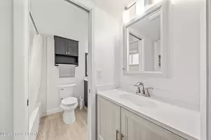 716 Ridge Club Dr, Melbourne, FL 32934 - Photo 25