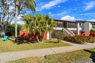 716 Ridge Club Dr, Melbourne, FL 32934 - Photo 29