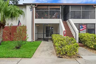 716 Ridge Club Dr, Melbourne, FL 32934 - Photo 31