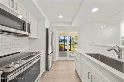 716 Ridge Club Drive, Melbourne, FL 32934 - Photo 7