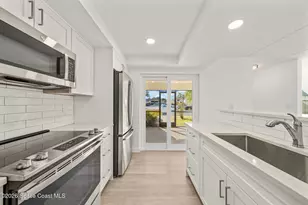 716 Ridge Club Dr, Melbourne, FL 32934 - Photo 7