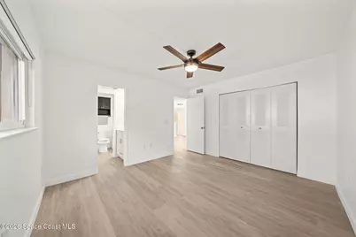 716 Ridge Club Drive, Melbourne, FL 32934 - Photo 23