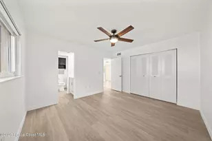 716 Ridge Club Dr, Melbourne, FL 32934 - Photo 23