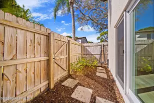 716 Ridge Club Dr, Melbourne, FL 32934 - Photo 13