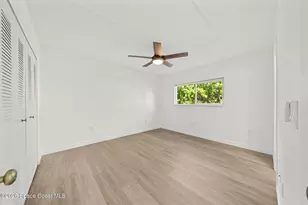716 Ridge Club Dr, Melbourne, FL 32934 - Photo 21