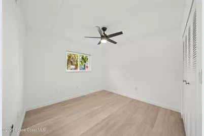 716 Ridge Club Drive, Melbourne, FL 32934 - Photo 27