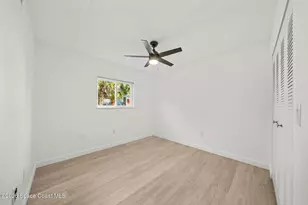 716 Ridge Club Dr, Melbourne, FL 32934 - Photo 27