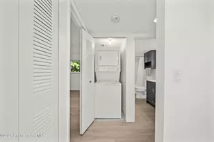 716 Ridge Club Dr, Melbourne, FL 32934 - Photo 27