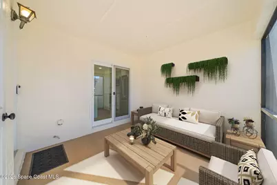 716 Ridge Club Drive, Melbourne, FL 32934 - Photo 3