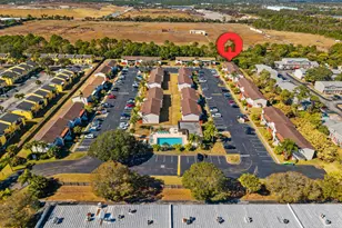 716 Ridge Club Dr, Melbourne, FL 32934 - Photo 35