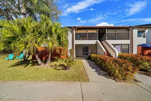 716 Ridge Club Dr, Melbourne, FL 32934 - Photo 1