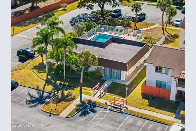 716 Ridge Club Drive, Melbourne, FL 32934 - Photo 31