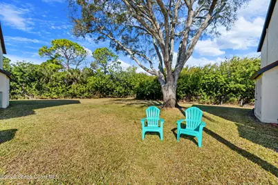 716 Ridge Club Drive, Melbourne, FL 32934 - Photo 29