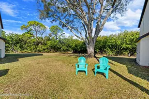 716 Ridge Club Dr, Melbourne, FL 32934 - Photo 29