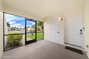 716 Ridge Club Dr, Melbourne, FL 32934 - Photo 3