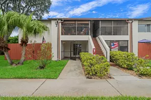 716 Ridge Club Dr, Melbourne, FL 32934 - Photo 1