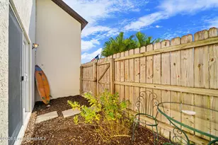 716 Ridge Club Dr, Melbourne, FL 32934 - Photo 15