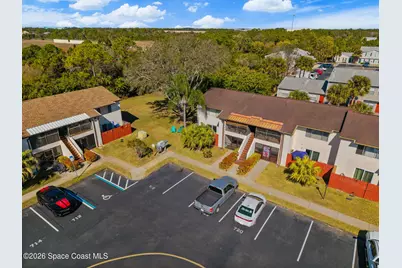 716 Ridge Club Drive, Melbourne, FL 32934 - Photo 39