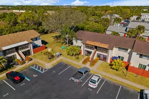 716 Ridge Club Dr, Melbourne, FL 32934 - Photo 39