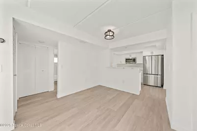 716 Ridge Club Drive, Melbourne, FL 32934 - Photo 17