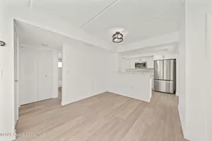 716 Ridge Club Dr, Melbourne, FL 32934 - Photo 17