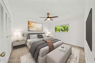 716 Ridge Club Drive, Melbourne, FL 32934 - Photo 21