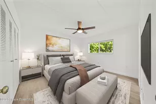 716 Ridge Club Dr, Melbourne, FL 32934 - Photo 21