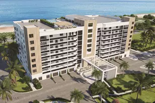 604 Hwy A1A, Satellite Beach, FL 32937 - Photo 9