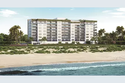 604 Highway A1A #501, Satellite Beach, FL 32937 - Photo 1