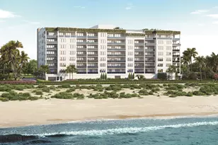 604 Hwy A1A, Satellite Beach, FL 32937 - Photo 1