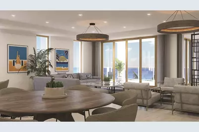 604 Highway A1A #501, Satellite Beach, FL 32937 - Photo 7