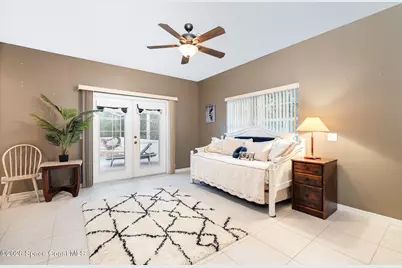 7703 Windover Way, Titusville, FL 32780 - Photo 31