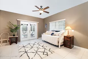 7703 Windover Way, Titusville, FL 32780 - Photo 31