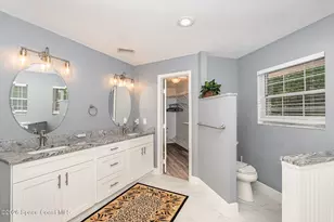 7703 Windover Way, Titusville, FL 32780 - Photo 17