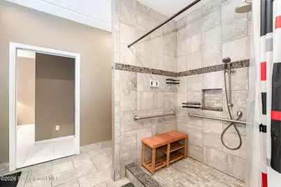 7703 Windover Way, Titusville, FL 32780 - Photo 35