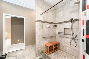 7703 Windover Way, Titusville, FL 32780 - Photo 35