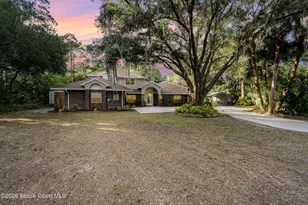 7703 Windover Way, Titusville, FL 32780 - Photo 3