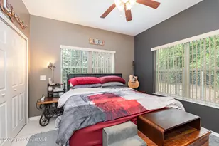 7703 Windover Way, Titusville, FL 32780 - Photo 33